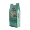 America Litter Quick Clumping