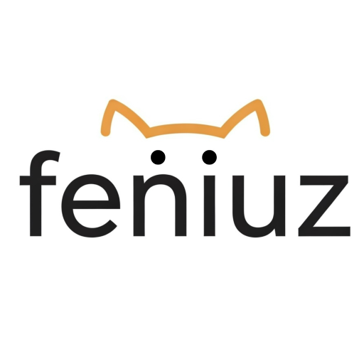 Feniuz