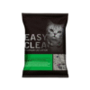 Arena Easy Clean - Manzana 8kg