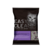 Easy Clean 700x700 Arena Easy Clean - Lavanda 8kg