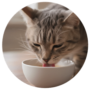 America Litter Clean Paws