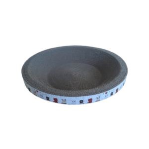 Rascador circular 40cm