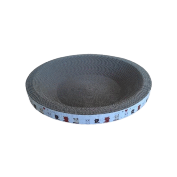 Rascador circular 40cm Rascador circular 50cm