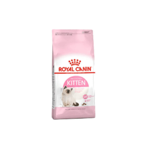 Royal Canin Kitten 1.5kg