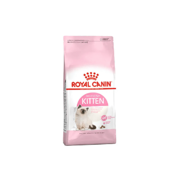Royal Canin Kitten 1.5kg