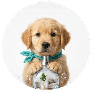 Categoria Limpieza Hogar