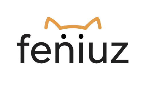 Feniuz
