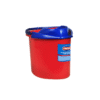 Balde Escurridor de Mopa Virutex 14 Lts
