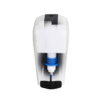 Dispensador Jabón o Alcohol Manual 500 ml