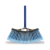 Escobillón Multiuso Virutex azul