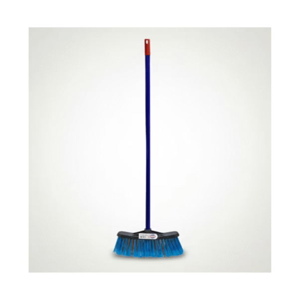 Escobillón Multiuso Virutex Azul