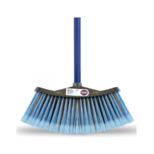 Escobillón Multiuso Virutex azul