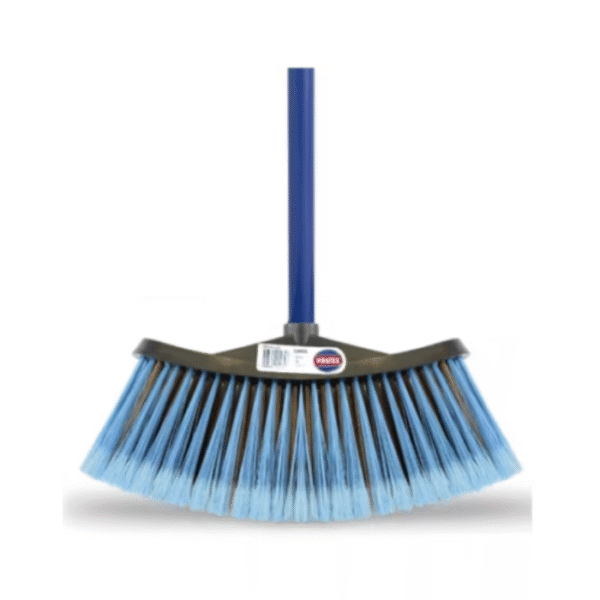 Escobillón Multiuso Virutex azul