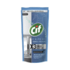 Limpia Vidrios y Multiuso Doypack Cif 450 ml