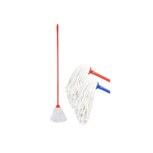 Mopa Algodón Aileda