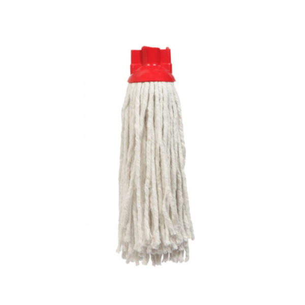 Mopa Virutex Multiuso con Mango