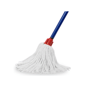 Mopa Virutex con Mango