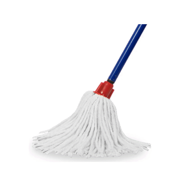 Mopa Virutex con Mango