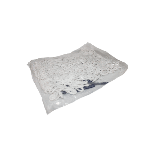 Mopa seca Virutex Pro Repuesto Tipo Avión 90 cm