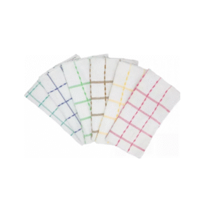 Paños de cocina tipo toalla