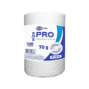 Paño Multiuso Reutilizable Virutex Pro - 2 Paño Multiuso Virutex reutilizable