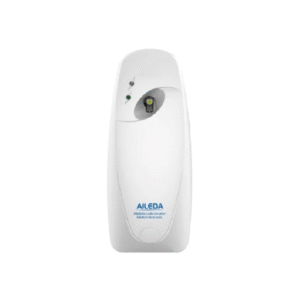 Desodorante Aileda Difusor 250 ml