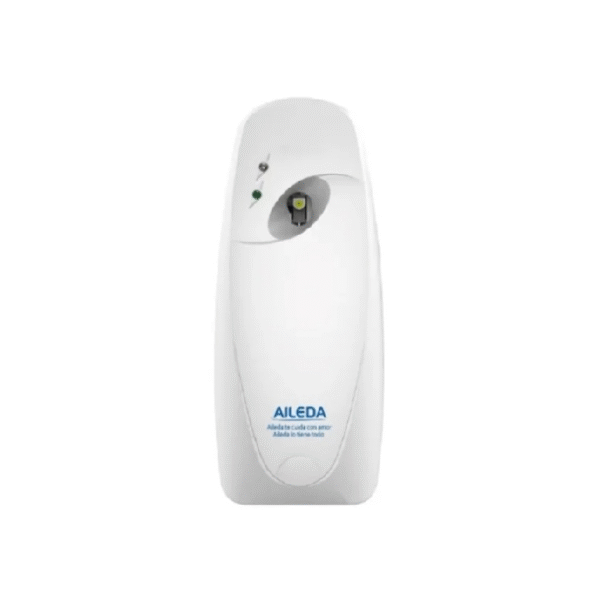 Desodorante Aileda Difusor 250 ml