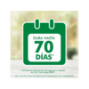Desodorante Ambiental Air Wick Dispensador Automatico + Repuesto Lavanda