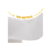 Papel Higiénico Jumbo Premium Doble Hoja 6 Rollos 300 mts