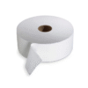 Papel Higiénico Industrial Hoja Doble 250 mts