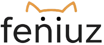 Feniuz
