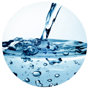 Agua Purificada Benedictino Sin Gas Botella 500 cc