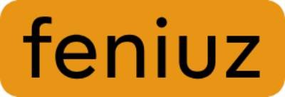 Feniuz