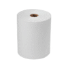 Toalla de Papel Doble Hoja Prepicada 600 hojas