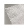 Toalla de Papel Doble Hoja Prepicada 600 hojas