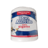 Toalla de Papel Doble Hoja Prepicada 600 hojas