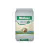 Arroz Miraflores 1 kg largo ancho G1