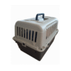 Jaula Transportadora Kennel Mini - norma IATA