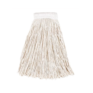Mopa Húmeda Algodón 16 Oz