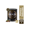 Café Instantáneo Gold Primera Selección 400 g