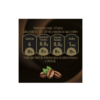 Café Instantáneo Gold Primera Selección 400 g