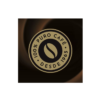 Café Instantáneo Gold Primera Selección 400 g