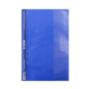 Carpeta Vinil Oficio