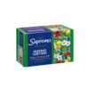 Hierbas Supremo Surtidas