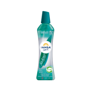 Iansa Cero K Alulosa 250 g Iansa Cero K Alulosa